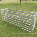 Horse corral panels /livestock panels